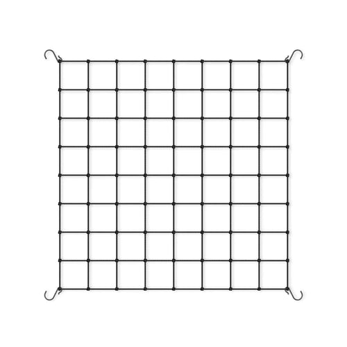 AC Infinity Grow Tent Flexible Trellis Netting-canada-grow-supplies