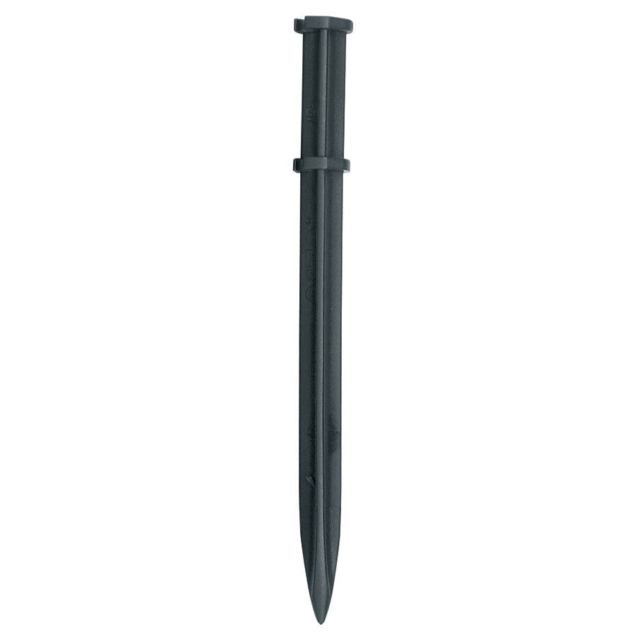 Product Image:Antelco STAKE FOR 1 / 4'' HOSE LONG. 8'' #40885 (QTY 25)