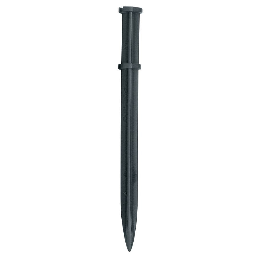 ANTELCO STAKE FOR 1 / 4'' HOSE LONG. 8'' #40885 (25)