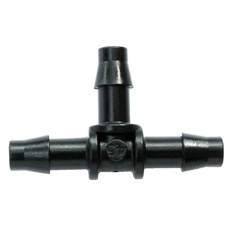 Product Image:Antelco TEE 1 / 8'' #40345 (QTY 50)