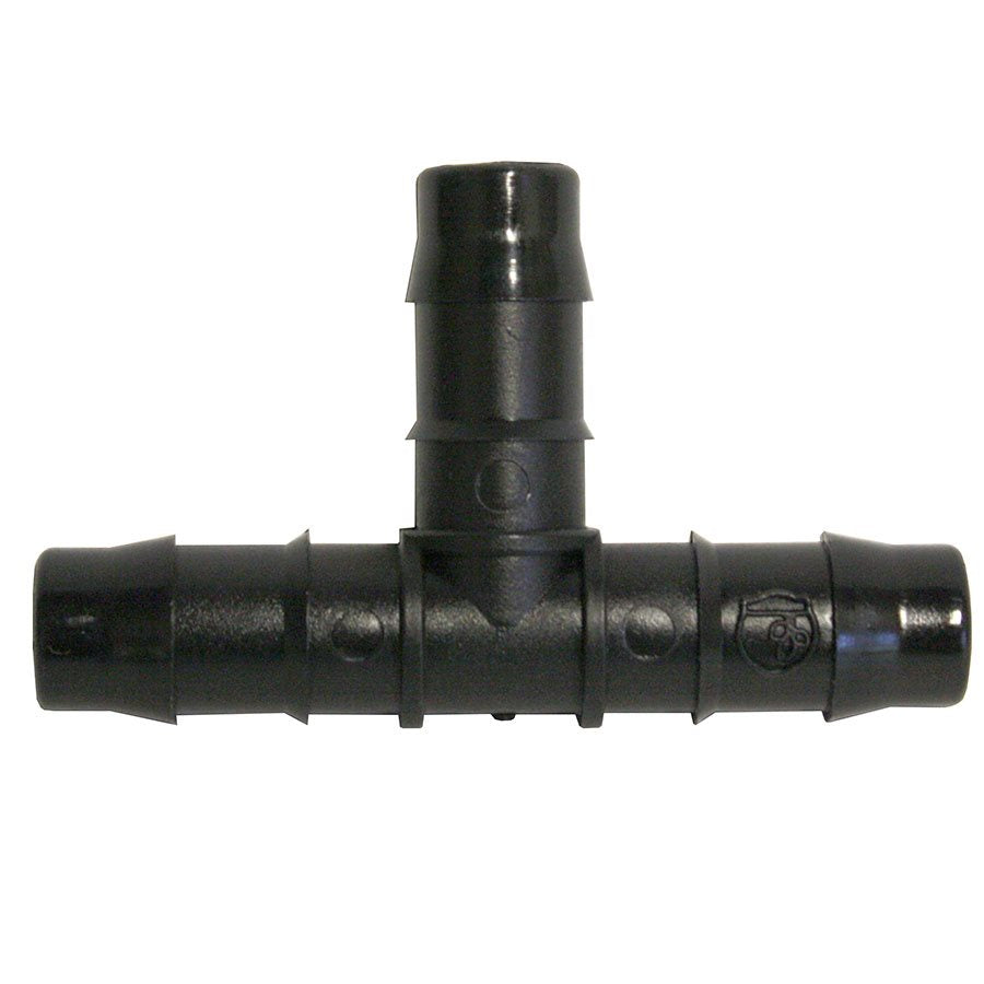 ANTELCO T FOR INSERT 1 / 2'' (25)