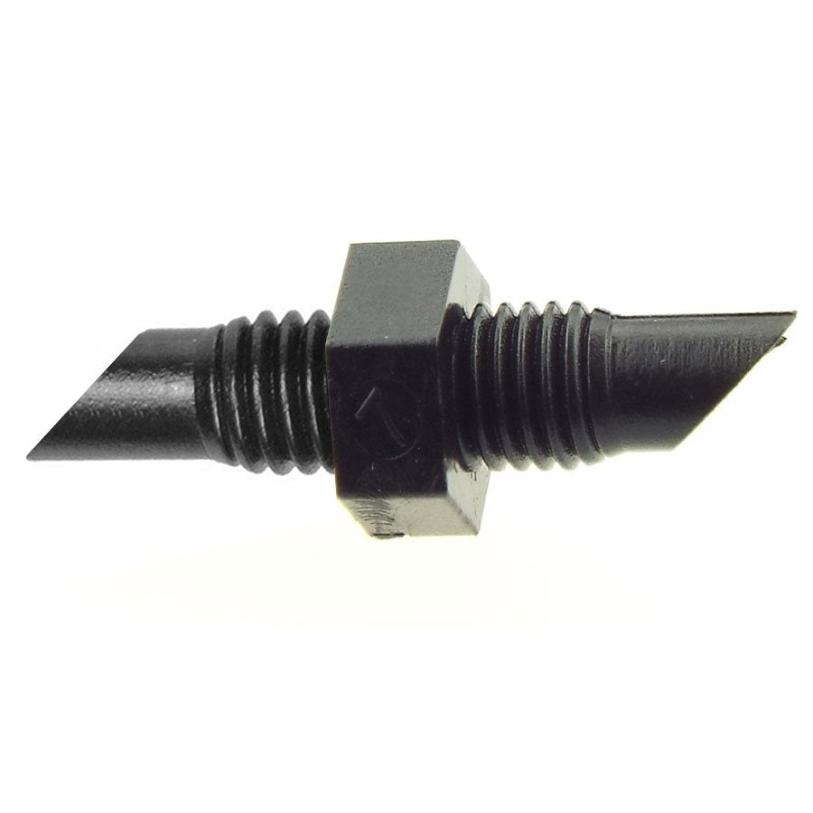 Product Image:Antelco THREAD / THREAD ADAPTER 10-32 #40915 (QTY 100)