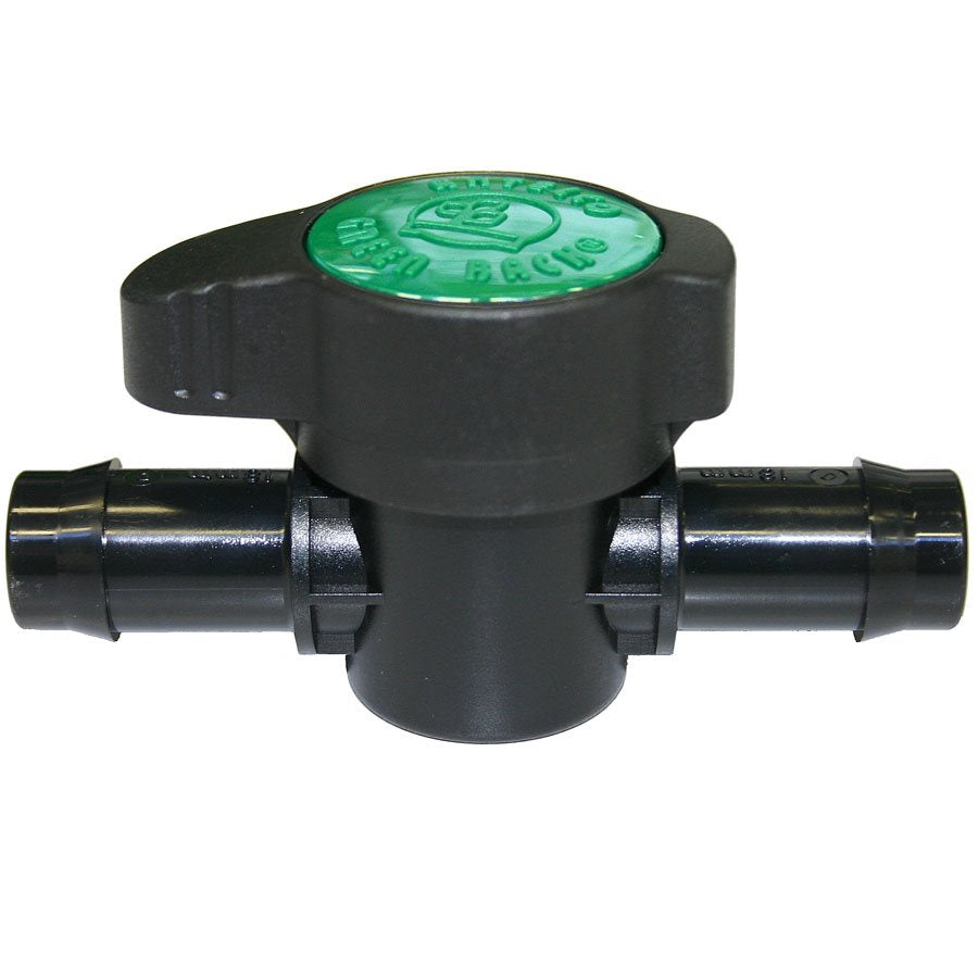 Product Image:ANTELCO VALVE 5 / 8'' #45515 (1)