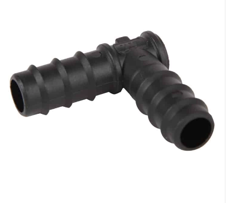 Product Image:AutoPot 16mm Elbow Connector