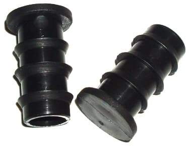 Product Image:Autopot 16mm End Stop (Pack of 10)