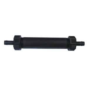 Product Image:AutoPot 16mm In-Line Filter