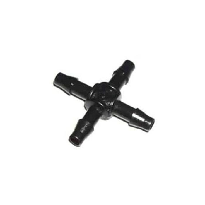 Product Image:AutoPot CROSS CONNECTOR 6MM