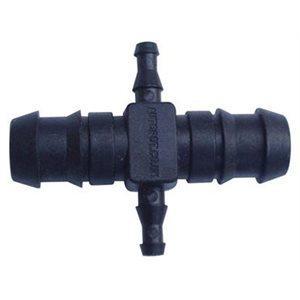 Product Image:AutoPot Cross Connector 16mm-9mm