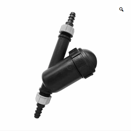 Product Image:AutoPot FlexiTank 16MM Profilter