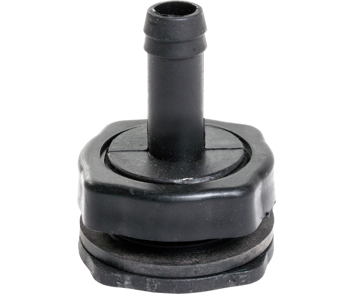 Product Image:Raccord de remplissage-drainage Active Aqua, lot de 10