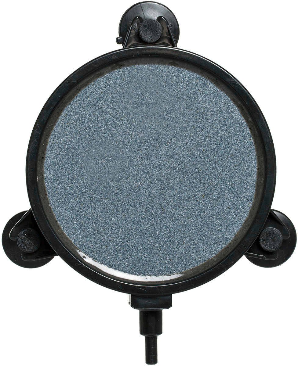 Product Secondary Image:Active Aqua Air Stone, Round