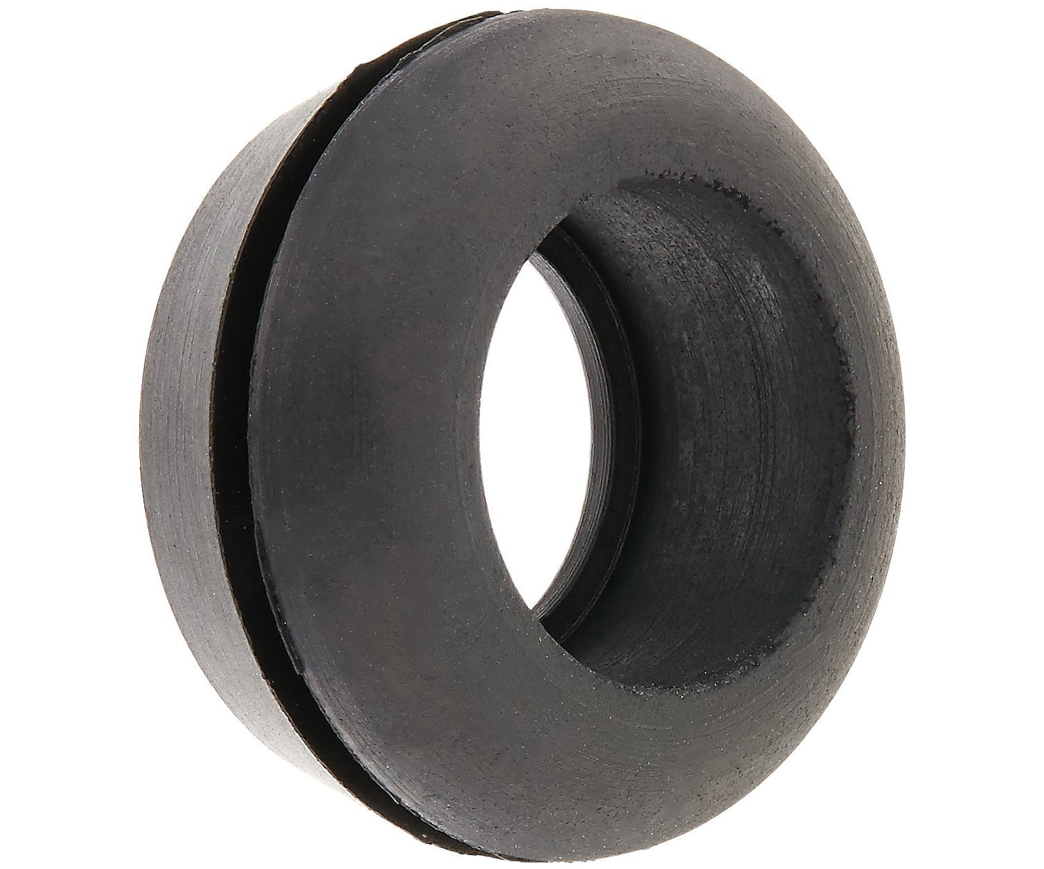 Product Image:Active Aqua Hydrofarm Rubber Grommet, pack of 25