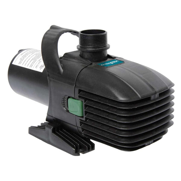 Pompe submersible Active Aqua Utility