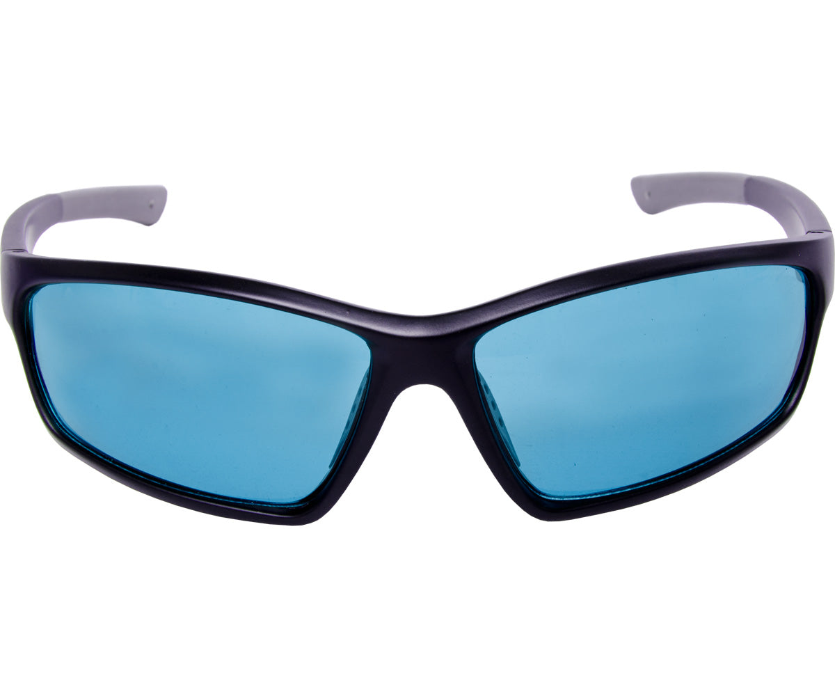 Product Image:Active Eye HPS Grow Room Lenses