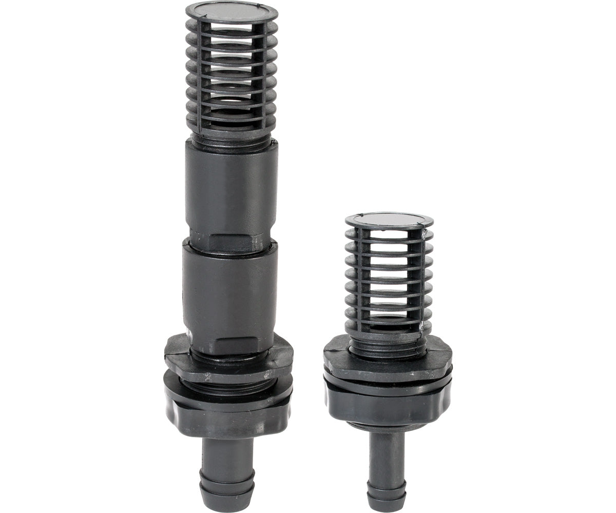 Product Image:Kit combiné Active Aqua Fill/Drain