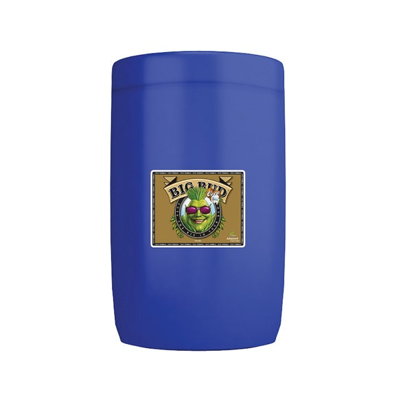 Advanced Nutrients Big Bud Coco Liquid 57 Liter