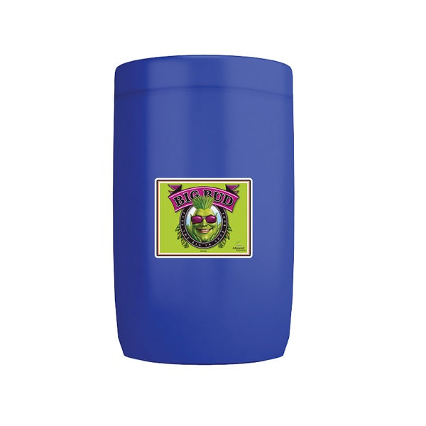 Advanced Nutrients Big Bud Liquid 57 Liter
