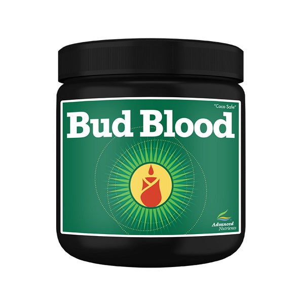 Advanced Nutrients Bud Blood Powder