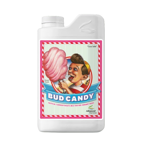 Advanced Nutrients Bud Candy 1 Liter