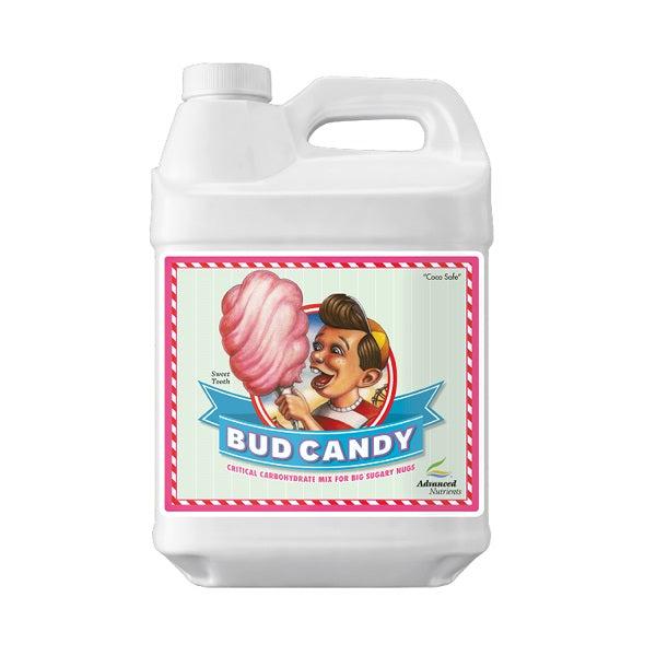 Advanced Nutrients Bud Candy 10 Liter