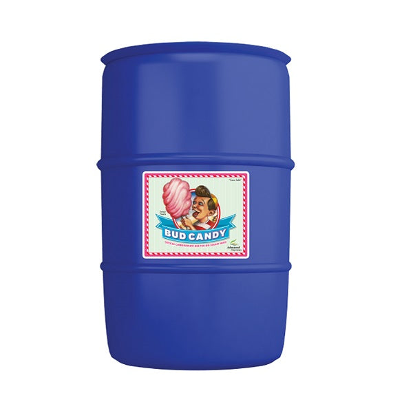 Advanced Nutrients Bud Candy 208 Liter
