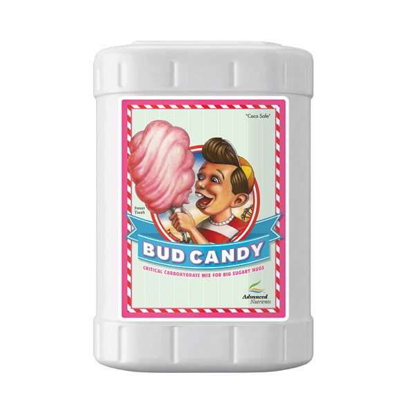 Advanced Nutrients Bud Candy 23 Liter