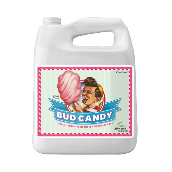 Advanced Nutrients Bud Candy 4 Liter