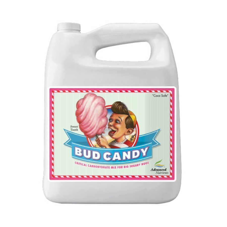 Product Secondary Image:Advanced Nutrients Bud Candy