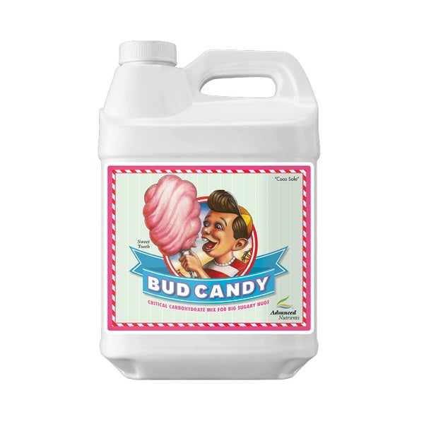 Advanced Nutrients Bud Candy 500 ml