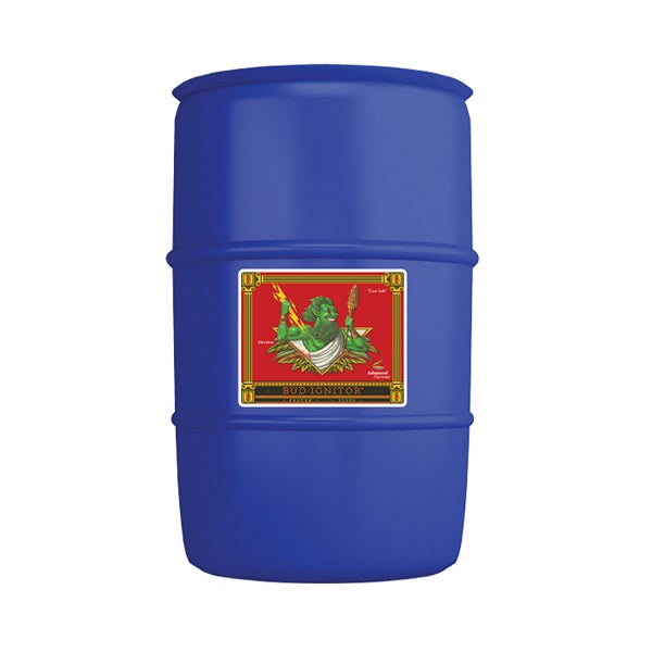 Advanced Nutrients Bud Ignitor 208 Liter