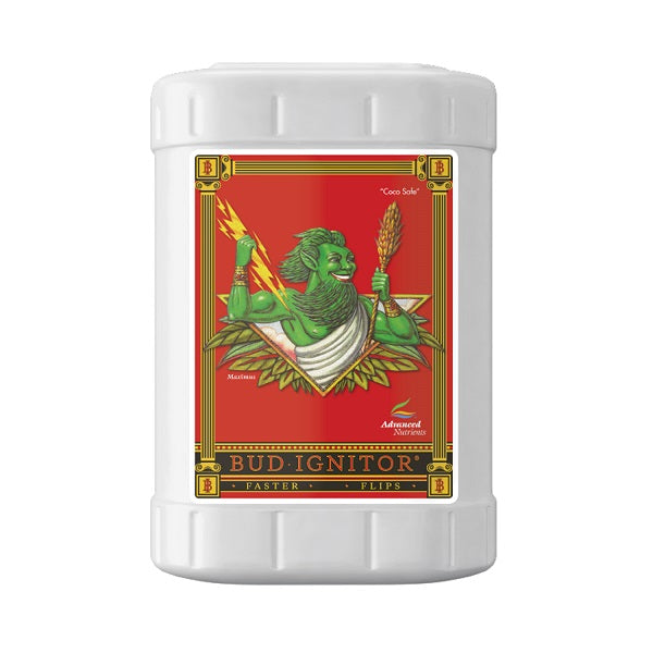 Advanced Nutrients Bud Ignitor 23 Liter