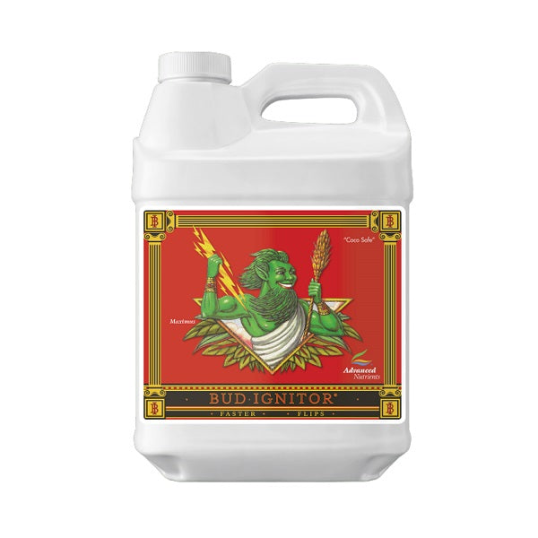 Product Image:Advanced Nutrients Bud Ignitor
