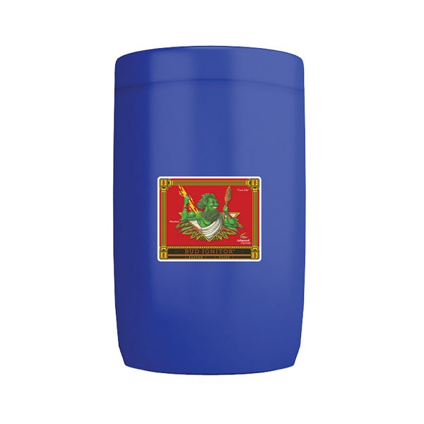 Advanced Nutrients Bud Ignitor 57 Liter