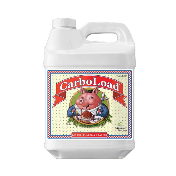 Advanced Nutrients CarboLoad Liquid 10 Liter