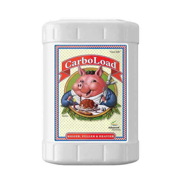 Advanced Nutrients CarboLoad Liquid 23 Liter