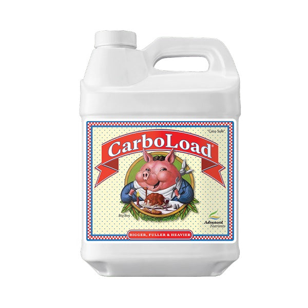 Product Image:Advanced Nutrients Liquide Carboload