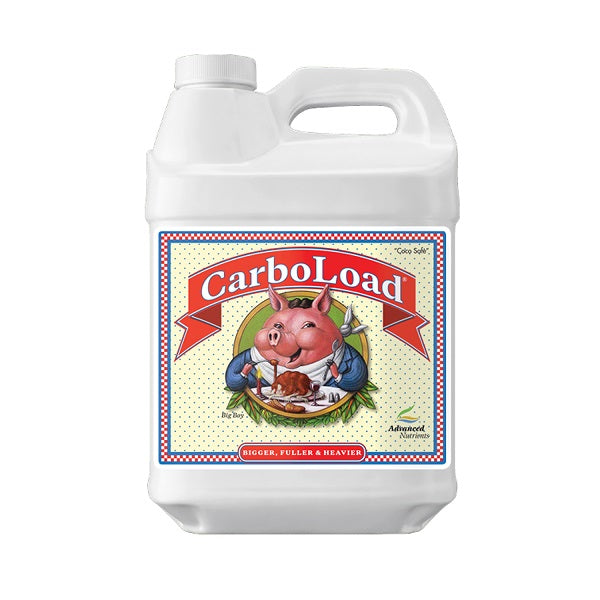 Product Secondary Image:Advanced Nutrients Liquide Carboload