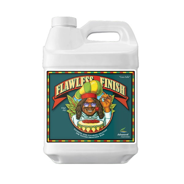 Advanced Nutrients Flawless Finish 250 ml