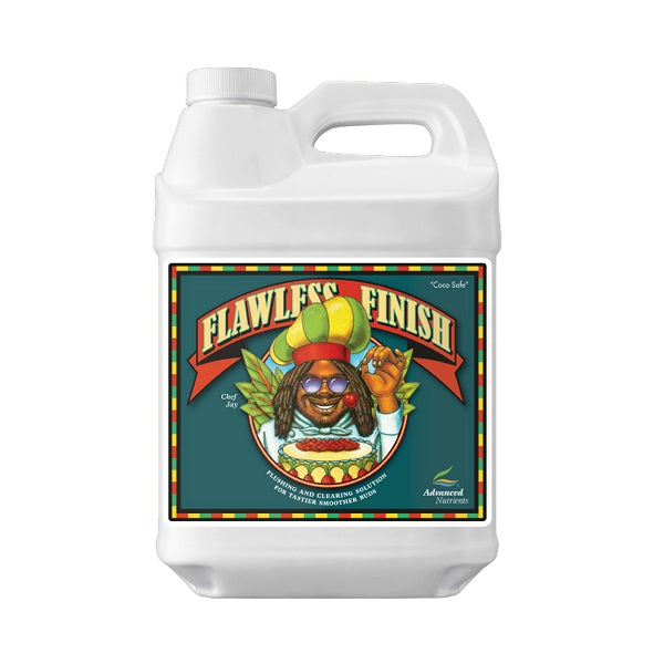 Advanced Nutrients Flawless Finish 500 ml