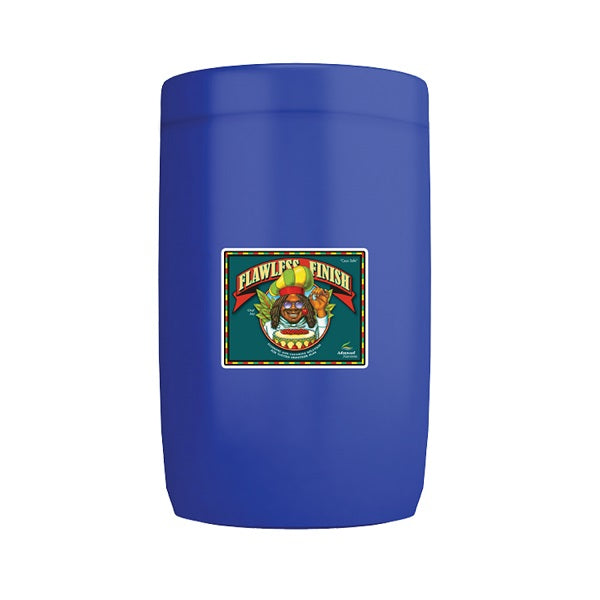 Advanced Nutrients Flawless Finish 57 Liter