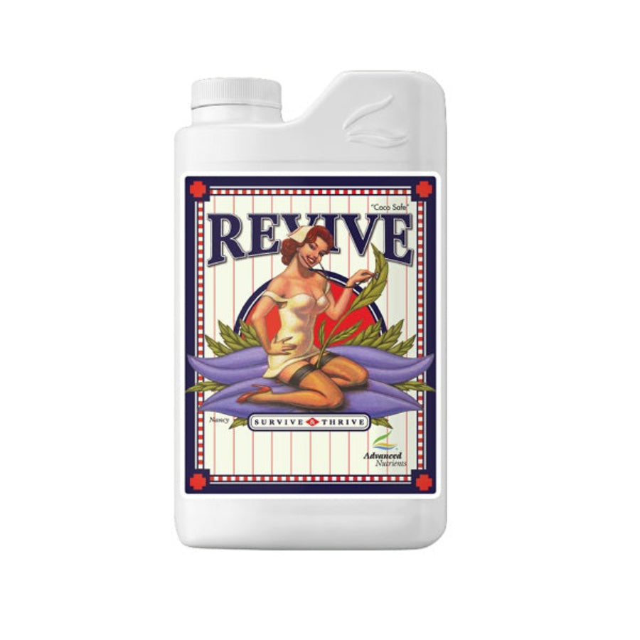 Product Secondary Image:Advanced Nutrients Revive