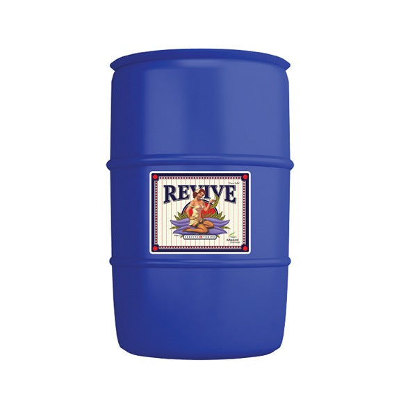 Advanced Nutrients Revive 208 Liter