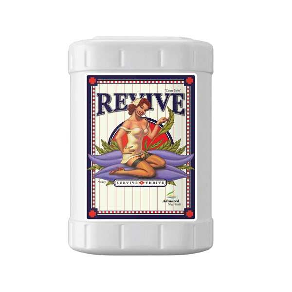 Advanced Nutrients Revive 23 Liter