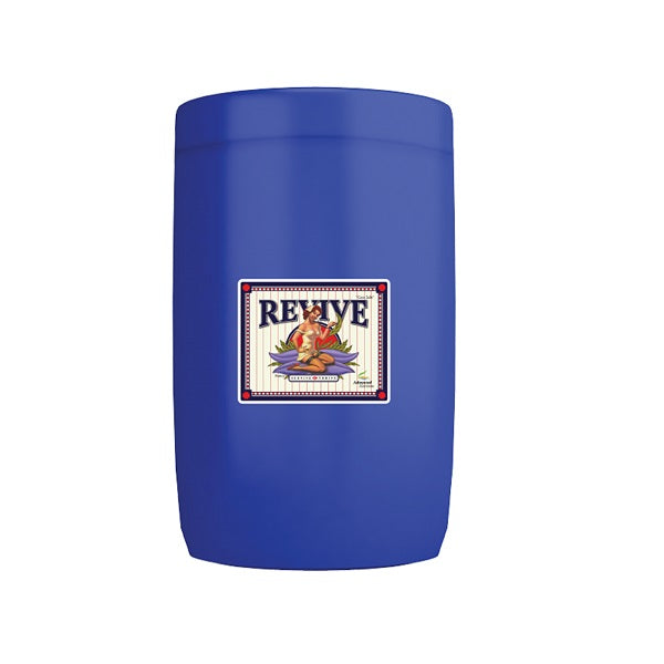 Advanced Nutrients Revive 57 Liter