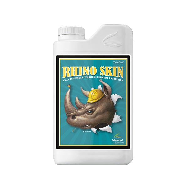 Advanced Nutrients Rhino Skin 1 Liter