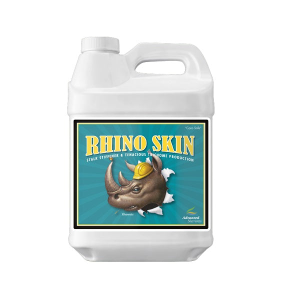 Advanced Nutrients Rhino Skin 10 Liter