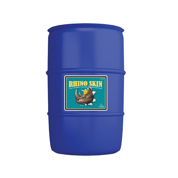 Advanced Nutrients Rhino Skin 208 Liter