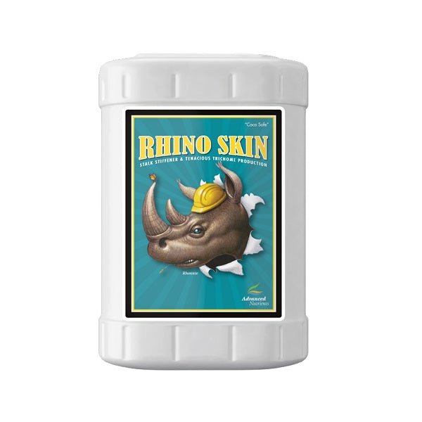 Advanced Nutrients Rhino Skin 23 Liter