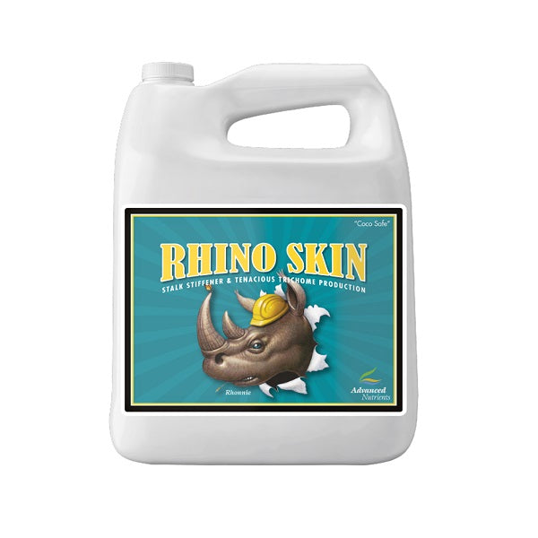 Advanced Nutrients Rhino Skin 4 Liter