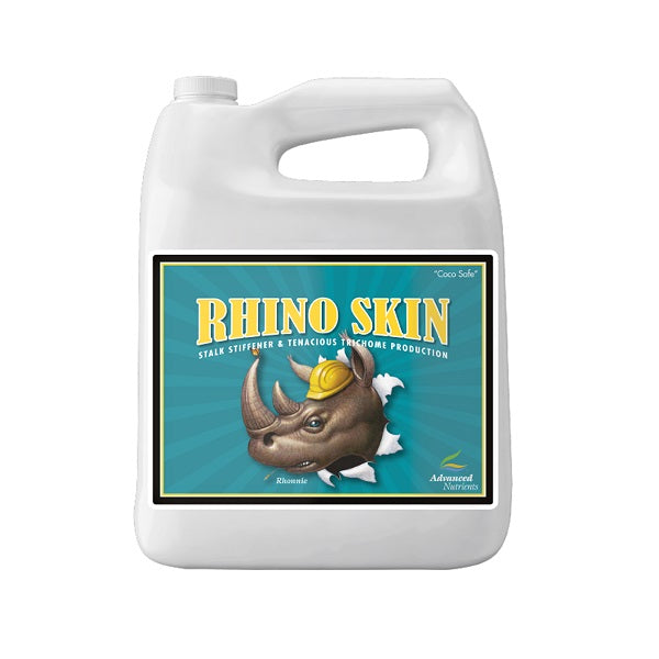 Advanced Nutrients Rhino Skin 4 Liter